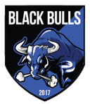 Associação Black Bulls
