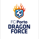 Dragon Force FC Porto
