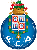 FC Porto
